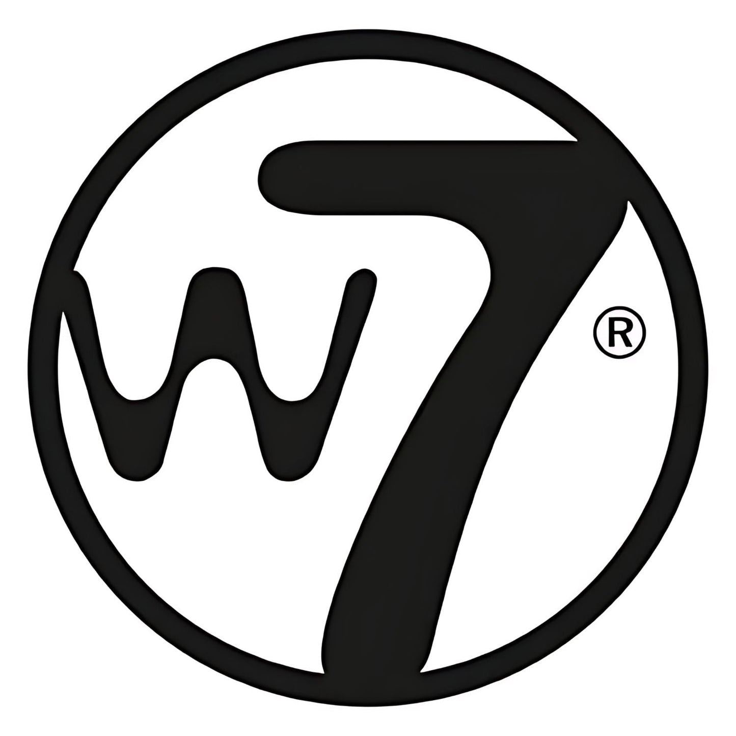 W7 The Bronzer Matte Bronzing Powder Compact | Why Not Shop