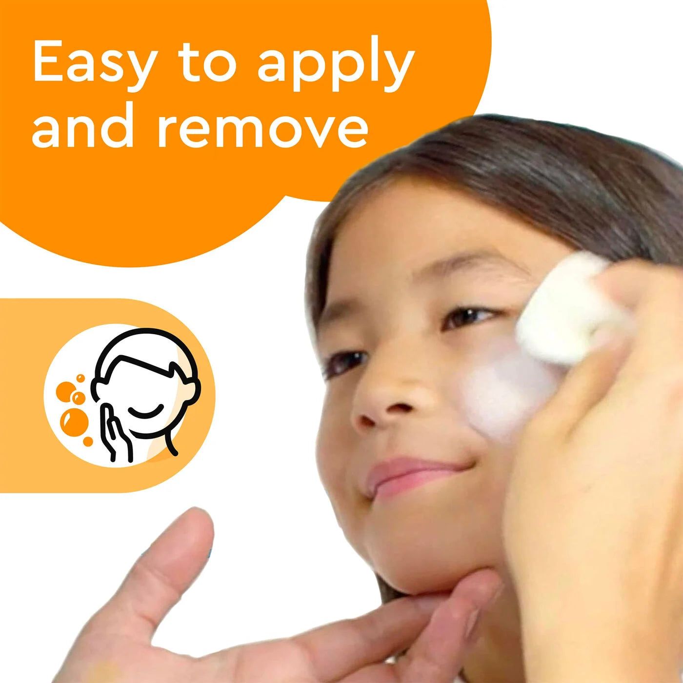 Water Based FX Face and Body Paints by Smiffys 16ml Metallic Gold | Why Not Shop