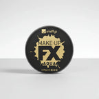 Water Based Fx Face And Body Paints By Smiffys 16ml Black - Why Not Shop