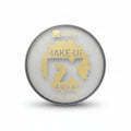 Water Based Fx Face And Body Paints By Smiffys 16ml Metallic Silver - Why Not Shop