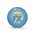 Water Based Fx Face And Body Paints By Smiffys 16ml Pale Blue - Why Not Shop