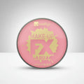 Water Based Fx Face And Body Paints By Smiffys 16ml Pink - Why Not Shop