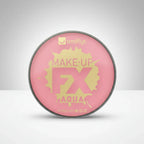 Water Based Fx Face And Body Paints By Smiffys 16ml Pink - Why Not Shop