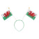 files/Welsh_Flag_Head_Boppers_Why_Not_Shop-7130442.jpg