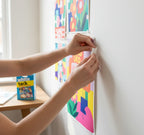 White Tack 50g - Why Not Shop