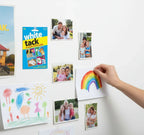 White Tack 50g - Why Not Shop