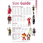 Mens Arab Sheikh Fancy Dress Costume White Robe And Headpiece XL (Plus Size) - Why Not Shop
