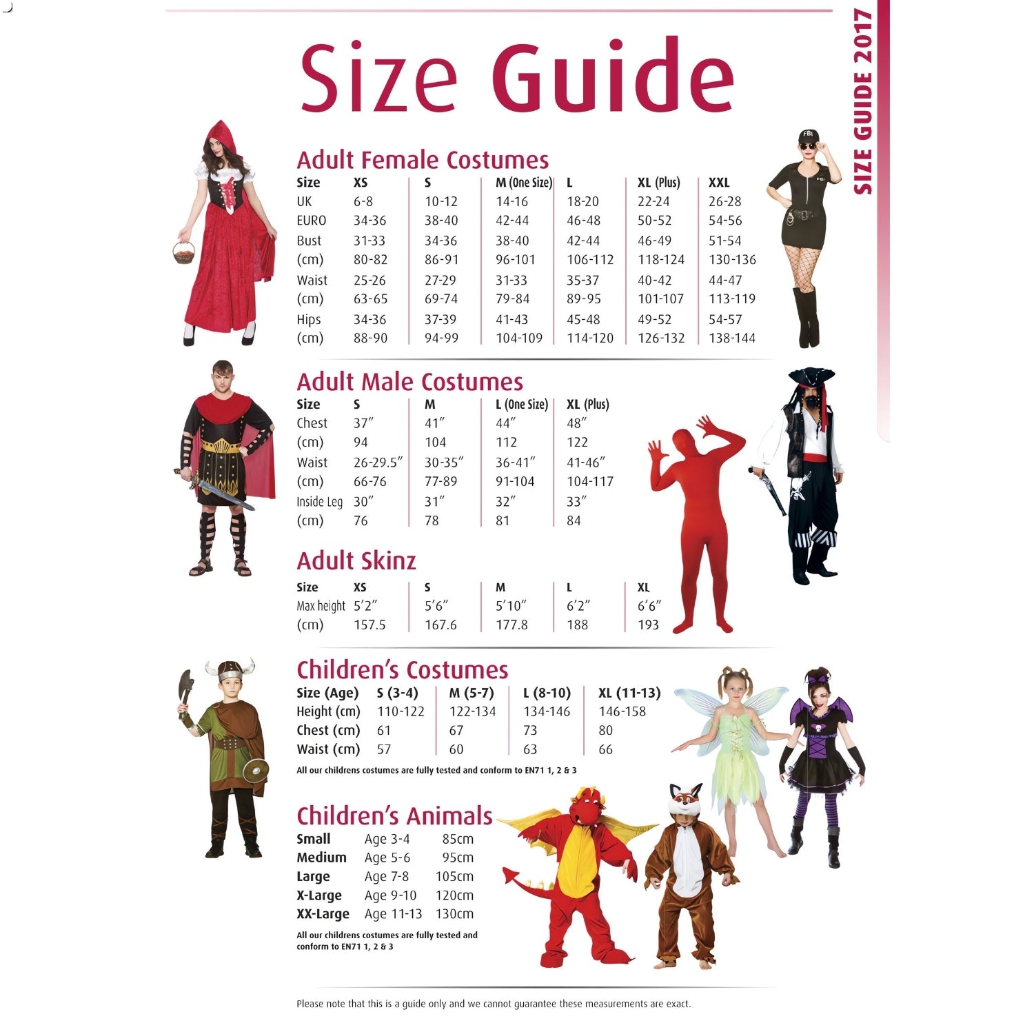 Childrens Astronaut Costume | Merthyr Tydfil | Why Not Shop Online