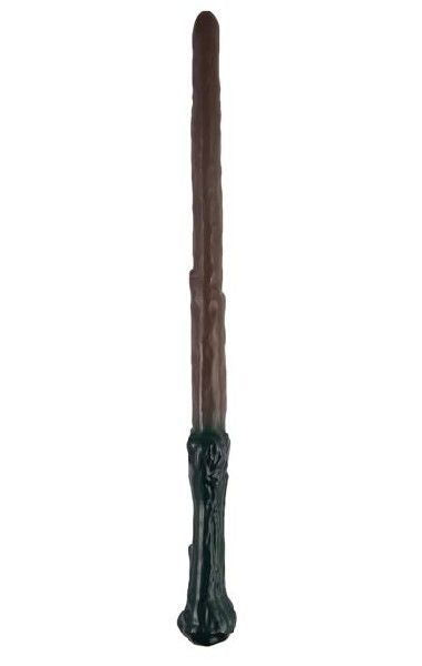 Wizard Wand 35cm | Why Not Shop