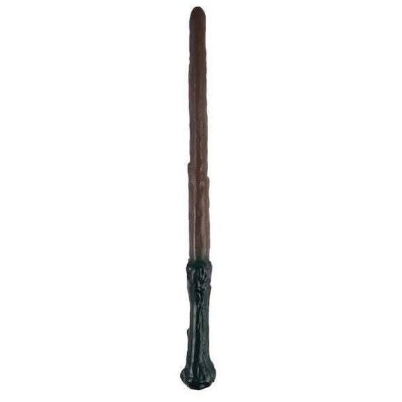 Wizard Wand 35cm | Why Not Shop