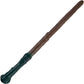 Wizard Wand 35cm | Why Not Shop