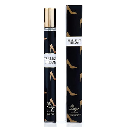 Women's Lilyz Starlight Dreams 35ml EDT Perfume Spray | Merthyr Tydfil | Why Not Shop Online