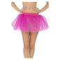 Womens Fuchsia Pink Tutus | Merthyr Tydfil | Why Not Shop Online