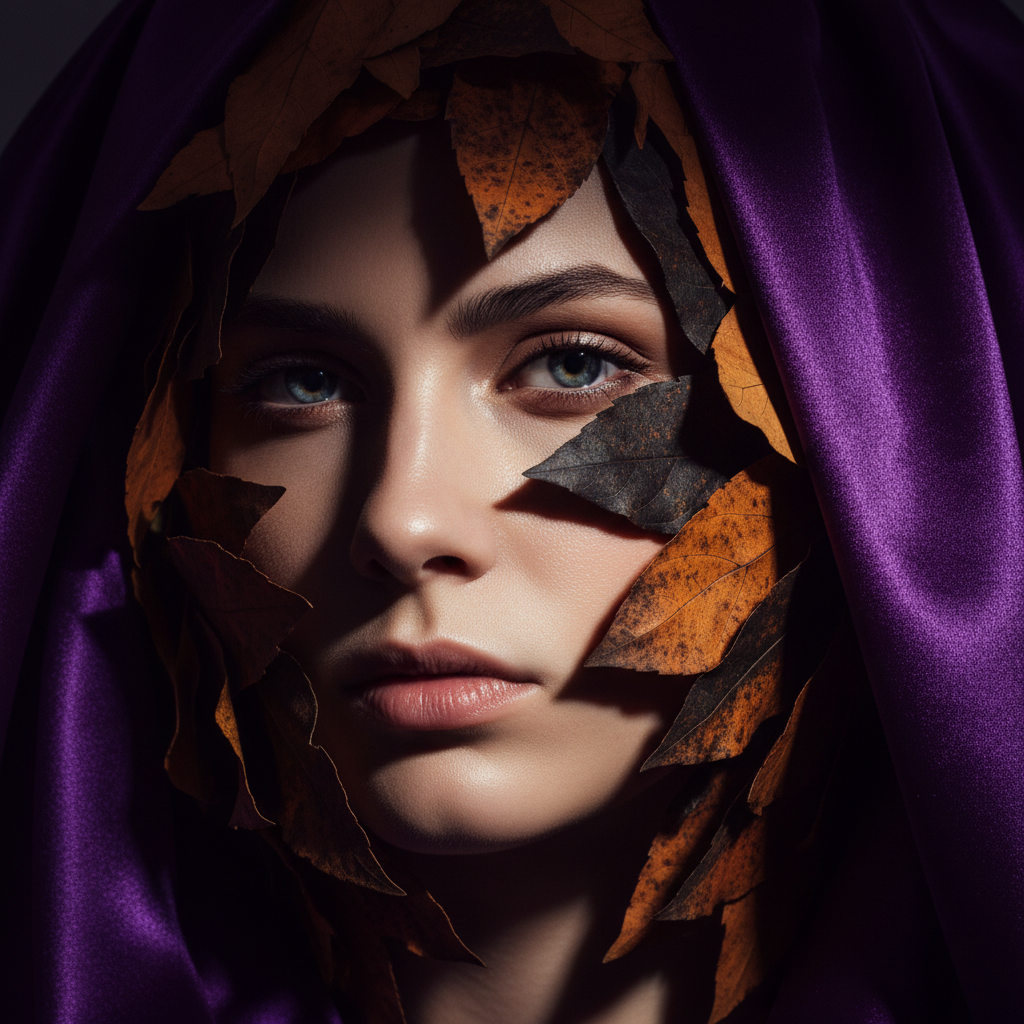 Adults Small Black Feather Angel Wings Wing Span 36x60cm | Merthyr Tydfil | Why Not Shop Online