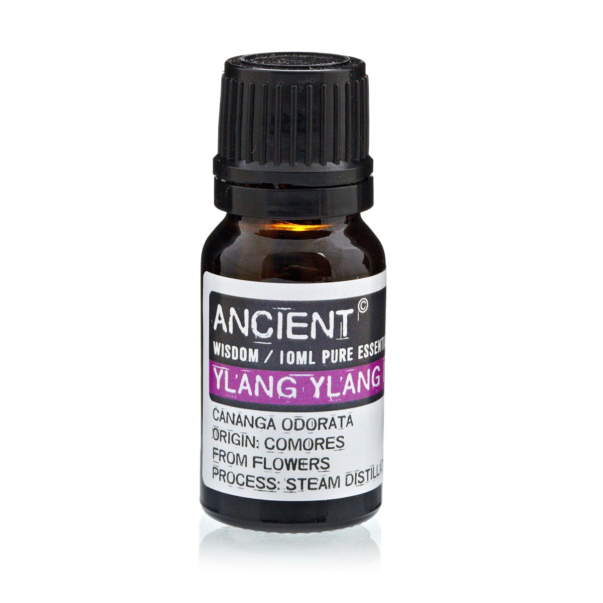10 ml Ylang Ylang III | Merthyr Tydfil | Why Not Shop Online