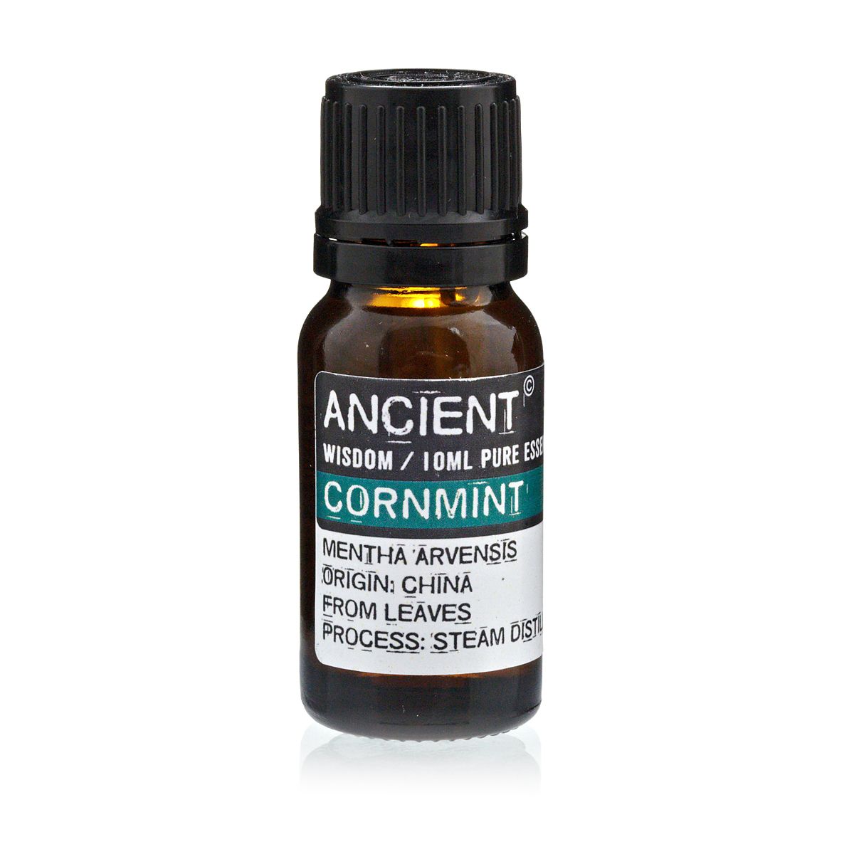 10 ml Cornmint | Merthyr Tydfil | Why Not Shop Online