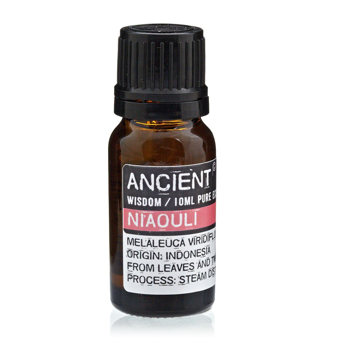 10 ml Niaouli Essential Oil | Merthyr Tydfil | Why Not Shop Online