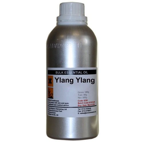 Ylang Ylang 1 0.5Kg | Merthyr Tydfil | Why Not Shop Online