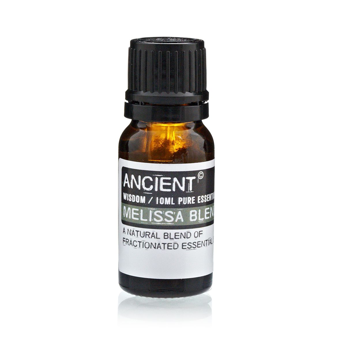 10 ml Melissa Blend Essential Oil | Merthyr Tydfil | Why Not Shop Online
