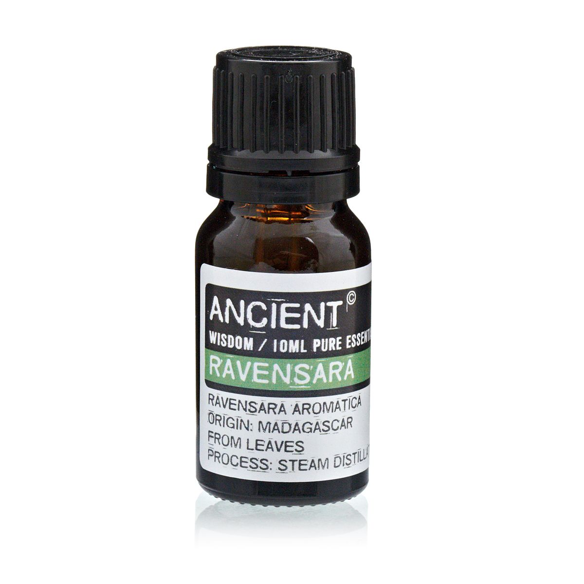 10 ml Ravensara Essential Oil | Merthyr Tydfil | Why Not Shop Online