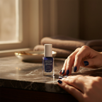 Barry M Night Sky 106 — Emotional Aspirational Scene