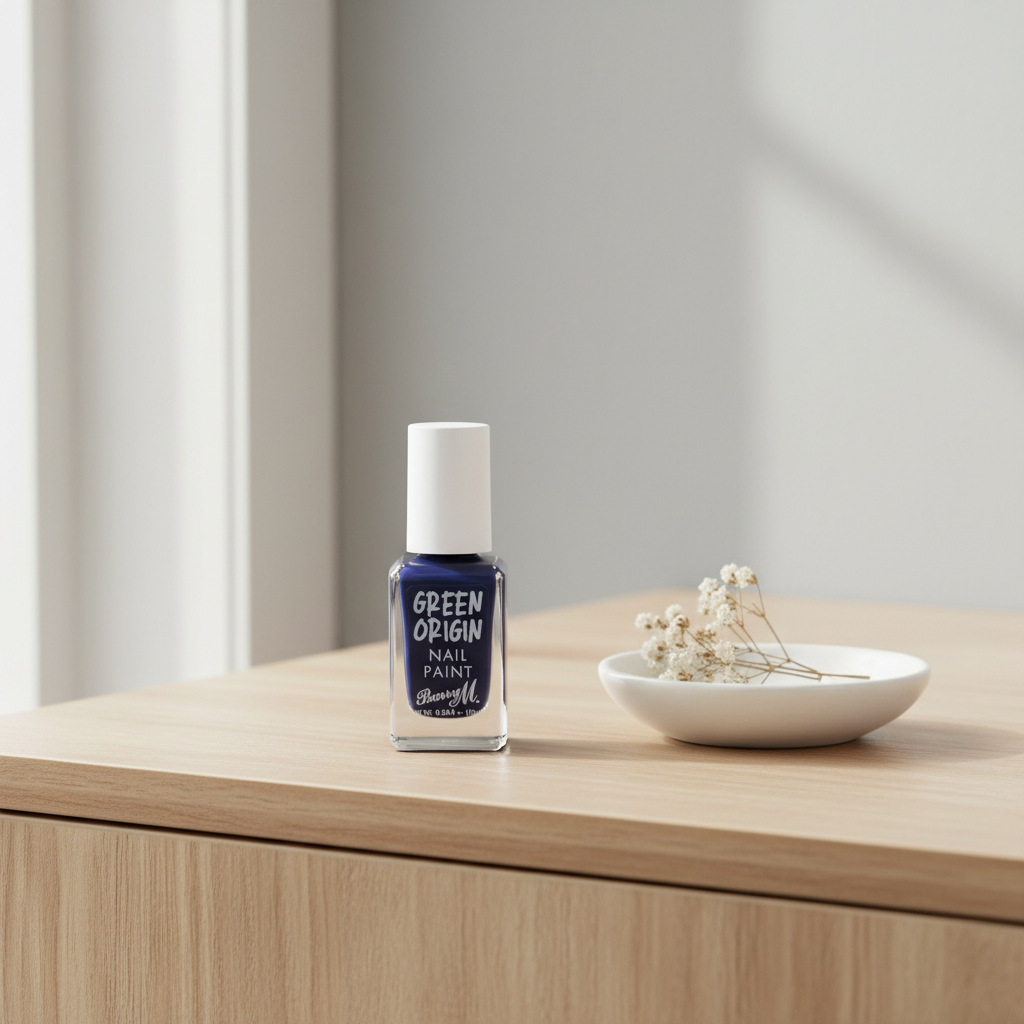 Barry M Night Sky 106 — Natural Environment