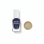 Barry M Night Sky 106 — Scale Flat Lay