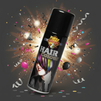 Black celebration product image