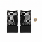 black-net-gloves-scale-flatlay
