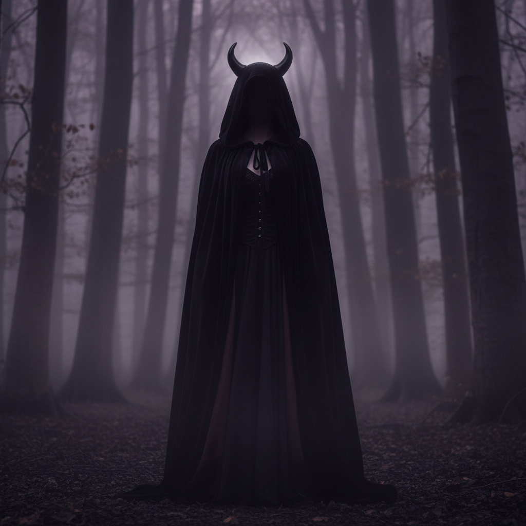 Black Devil Horns | Merthyr Tydfil | Why Not Shop Online