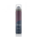 Chique 75ml Perfumed Body Spray by Taylor of London in a 75ml bottle
