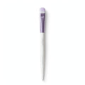 Chique Royal Eyeshadow Brush with synthetic bristles and ergonomic handle
