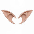 Cosplay Elf Pixie Ears
