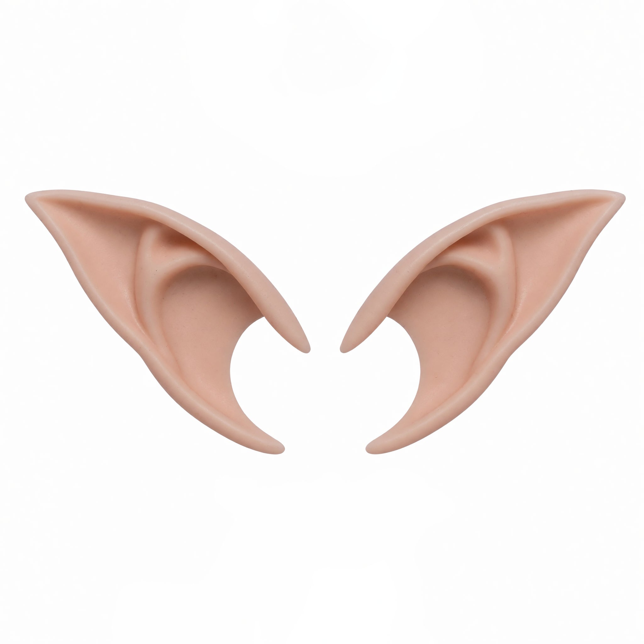 Cosplay Elf Pixie Ears