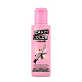 Crazy Color Candy Floss Semi-Permanent Hair Dye in a 100ml tube