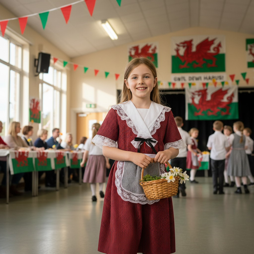 Customer Lifestyle Image - Based on Your Image