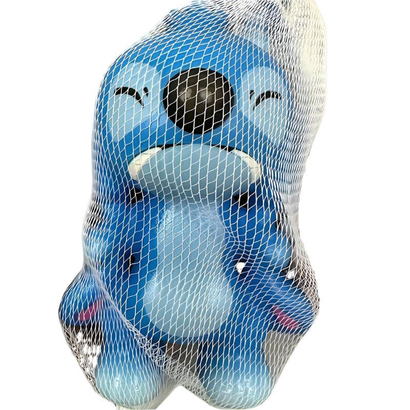 Disney Stitch Plush Stress Relief Sensory Toy | Merthyr Tydfil | Why Not Shop Online