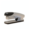 Tallon desktop stapler with 1000 staples for office or home use