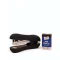 Tallon Easy Grip Heavy Duty Stapler with ergonomic handle and 1000 staples