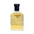 Fine Perfumery Oud Black Eau de Parfum spray bottle 100ml unisex fragrance