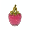 Fine Perfumery Womens Laghmani Strawberry Eau de Parfum spray bottle
