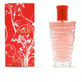 Fine Perfumery Womens Nude Red Eau de Parfum spray bottle 100ml