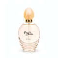 Fine Perfumery Womens Peach Jardin Eau de Parfum spray bottle 100ml