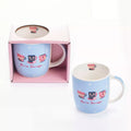 Gift Mug You're Tea-Riffic