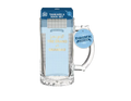 Tankard & Sock Gift Set Grandad