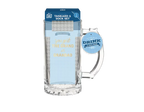Tankard & Sock Gift Set Grandad