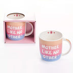 Gift Mug Mother Like No Other