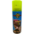 Party Success Fluorescent Yellow Temporary Hair Colour Spray 125ml