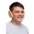 Funny Big Ears oversized novelty ears for adults and teenagers