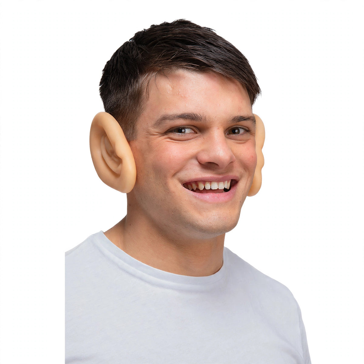 Funny Big Ears oversized novelty ears for adults and teenagers